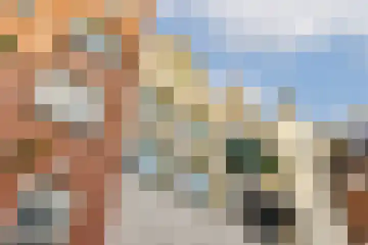 Haarlemmerdijk 69 C Amsterdam thumbnail 19