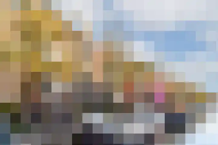 Haarlemmerdijk 69 C Amsterdam thumbnail 22