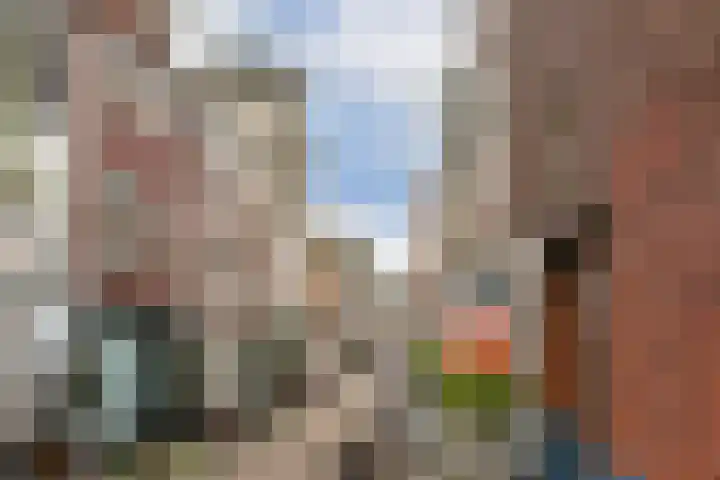 Haarlemmerdijk 69 C Amsterdam thumbnail 23