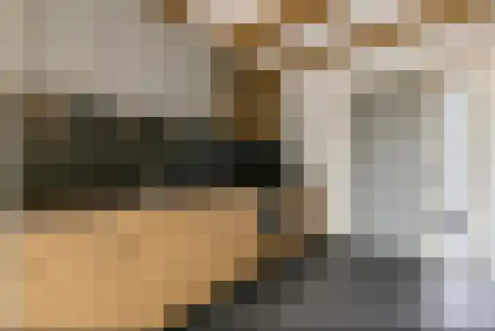 Haarlemmerdijk 69 C Amsterdam thumbnail 5