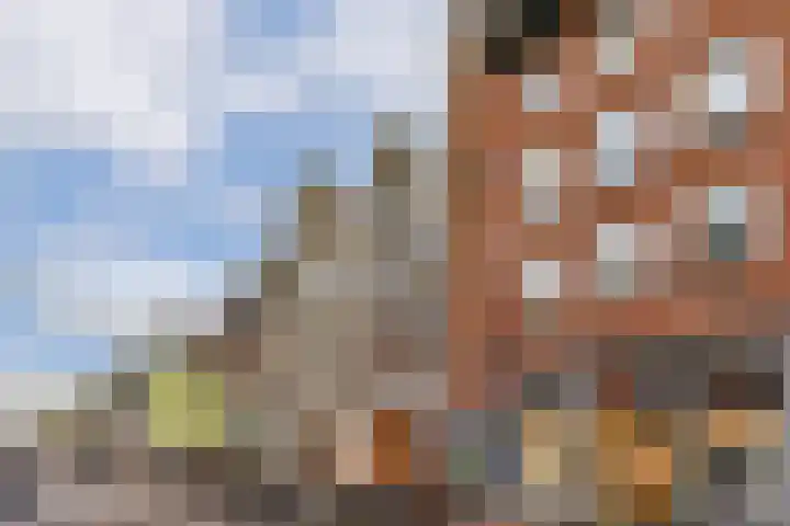 Haarlemmerdijk 69 C Amsterdam thumbnail 6