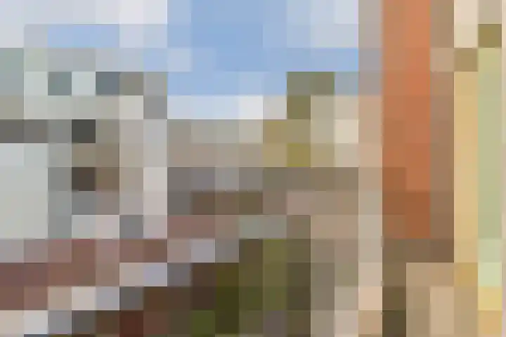 Haarlemmerdijk 69 C Amsterdam thumbnail 7