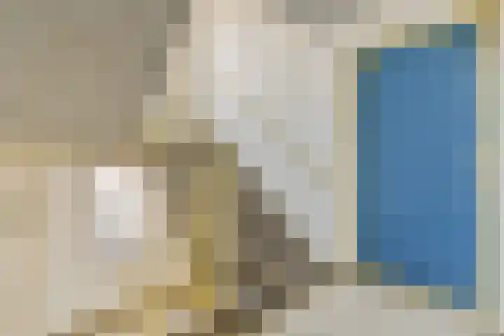 Haarlemmerdijk 69 C Amsterdam thumbnail 8
