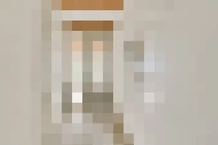 Haarlemmerdijk 69 C Amsterdam thumbnail 9