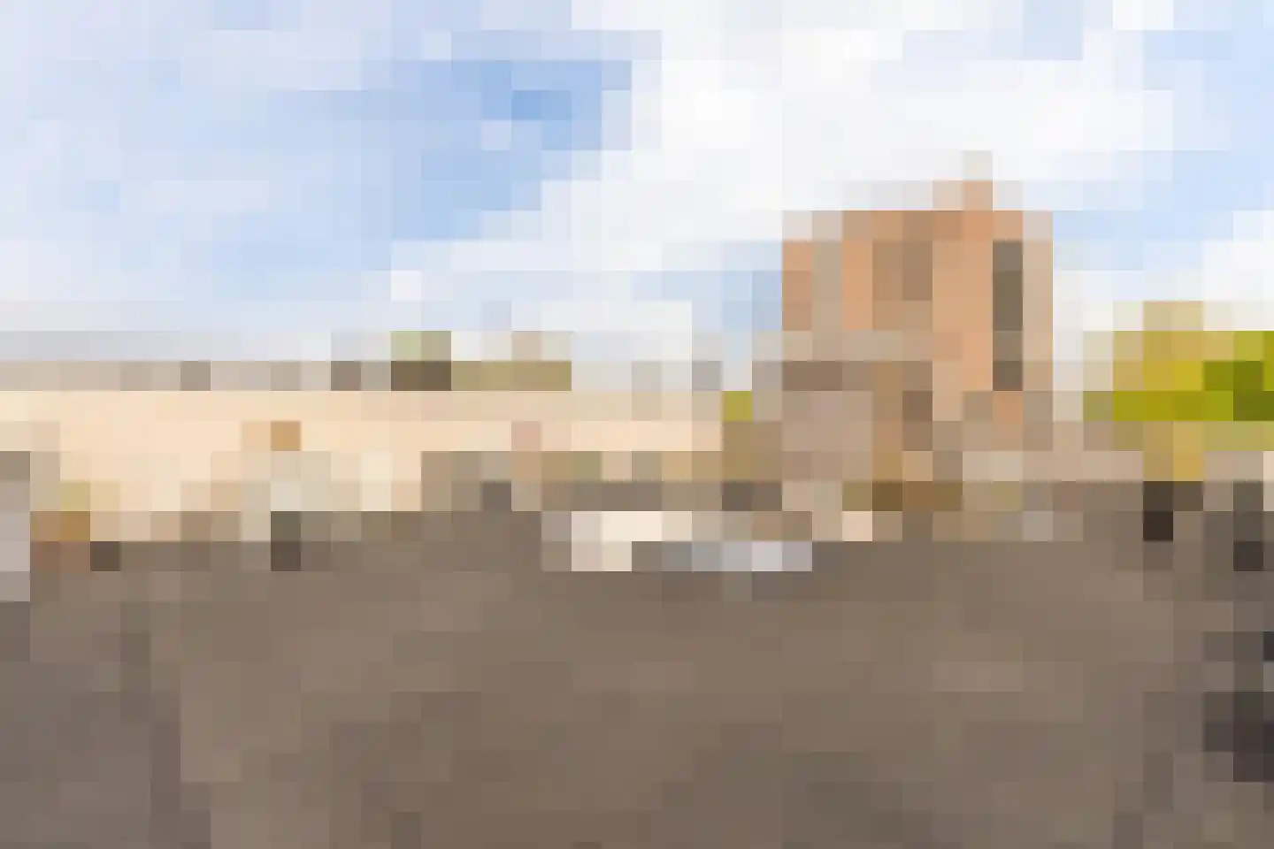 Haarlemmerdijk 76 D Amsterdam thumbnail 10
