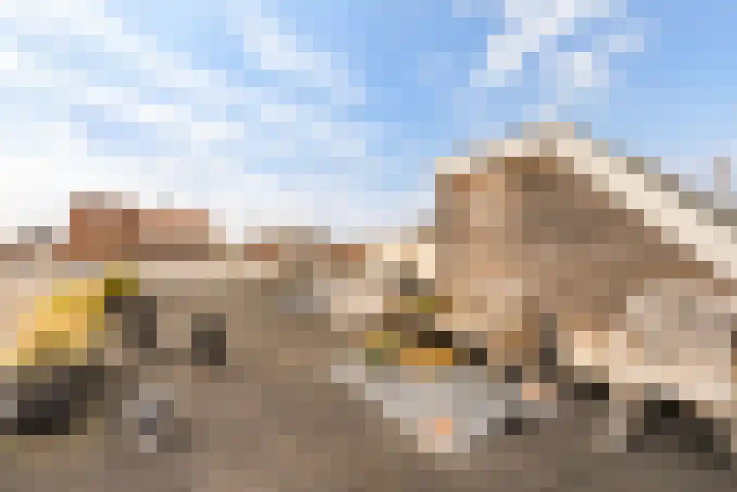 Haarlemmerdijk 76 D Amsterdam thumbnail 11