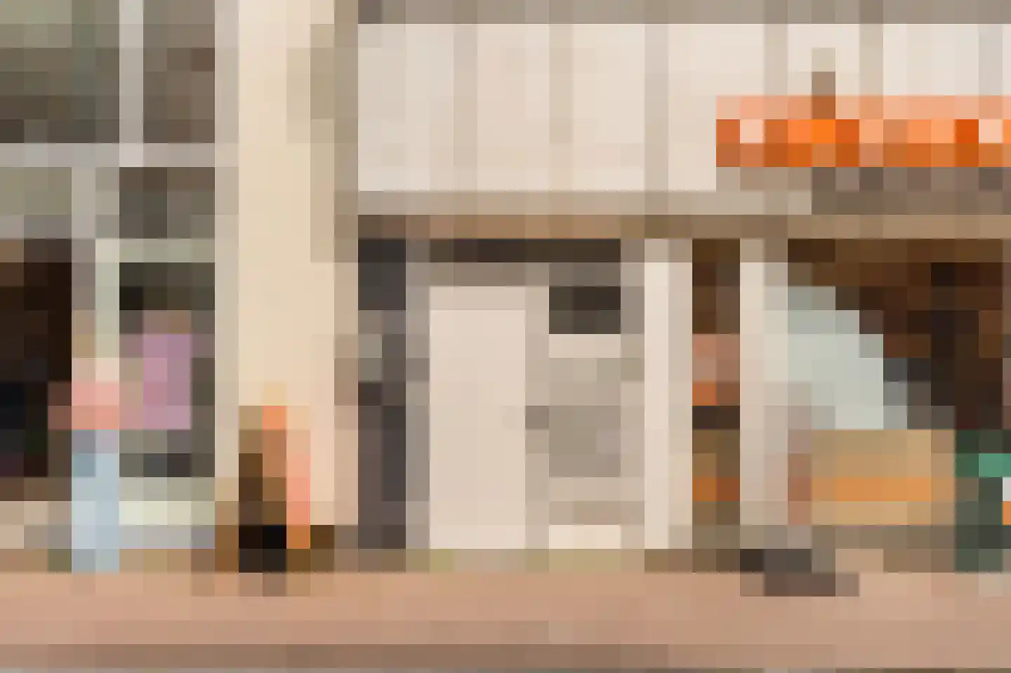Haarlemmerdijk 76 D Amsterdam thumbnail 12