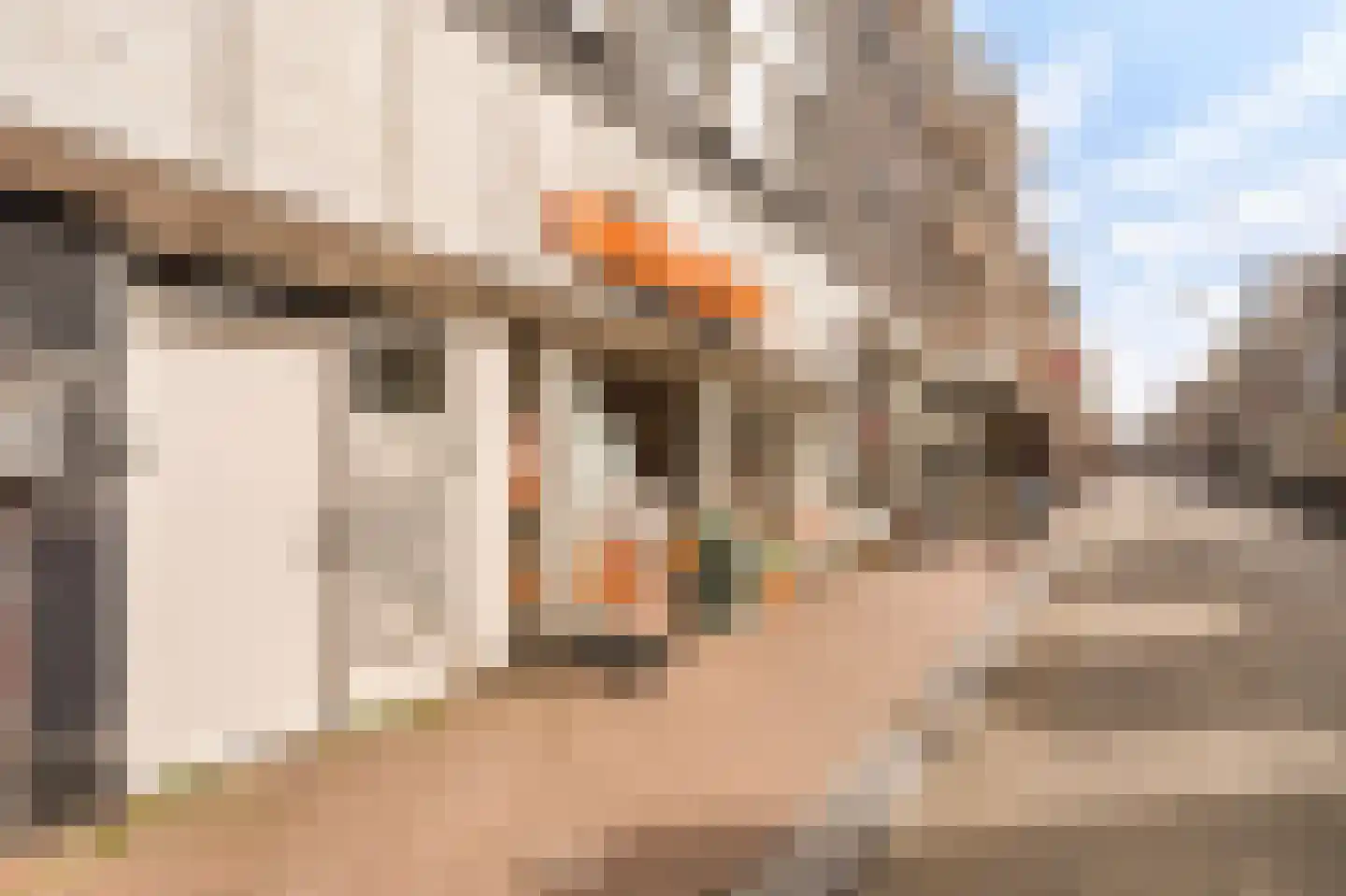 Haarlemmerdijk 76 D Amsterdam thumbnail 13