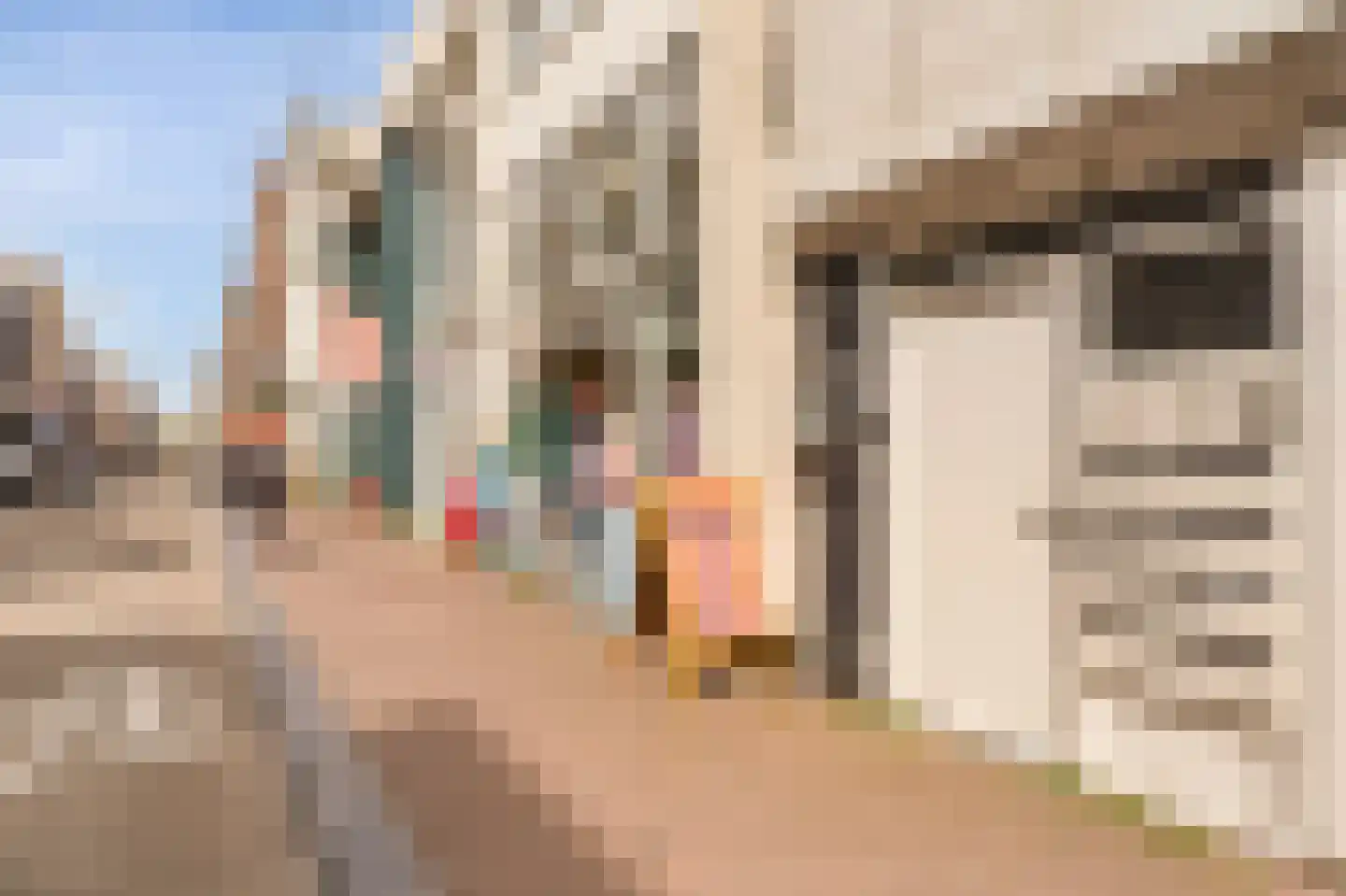 Haarlemmerdijk 76 D Amsterdam thumbnail 14