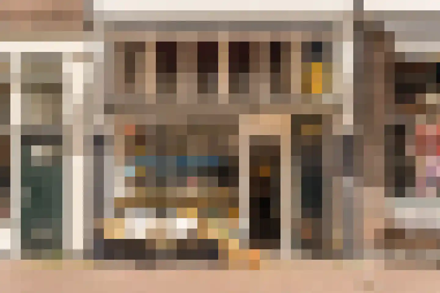 Haarlemmerdijk 76 D Amsterdam thumbnail 15