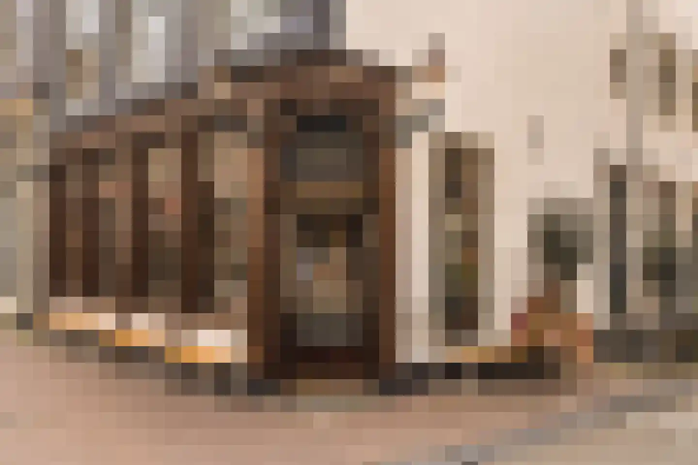 Haarlemmerdijk 76 D Amsterdam thumbnail 16