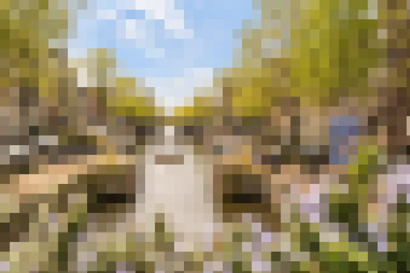 Haarlemmerdijk 76 D Amsterdam thumbnail 18