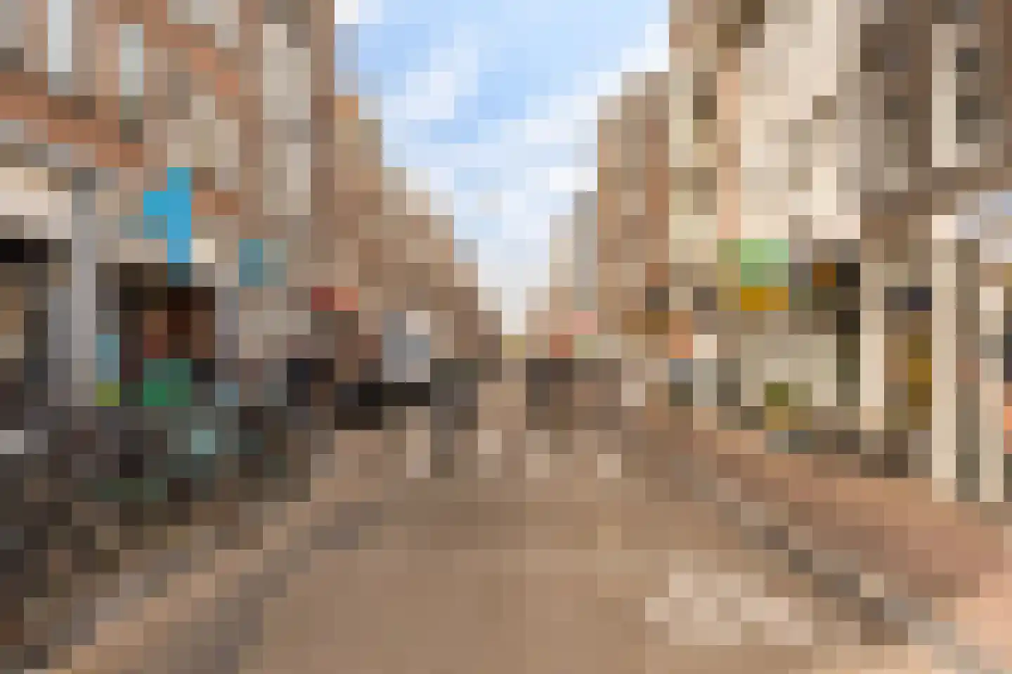 Haarlemmerdijk 76 D Amsterdam thumbnail 19