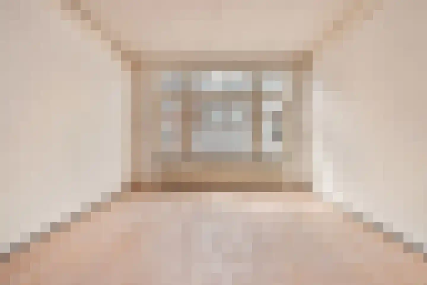 Haarlemmerdijk 76 D Amsterdam thumbnail 4