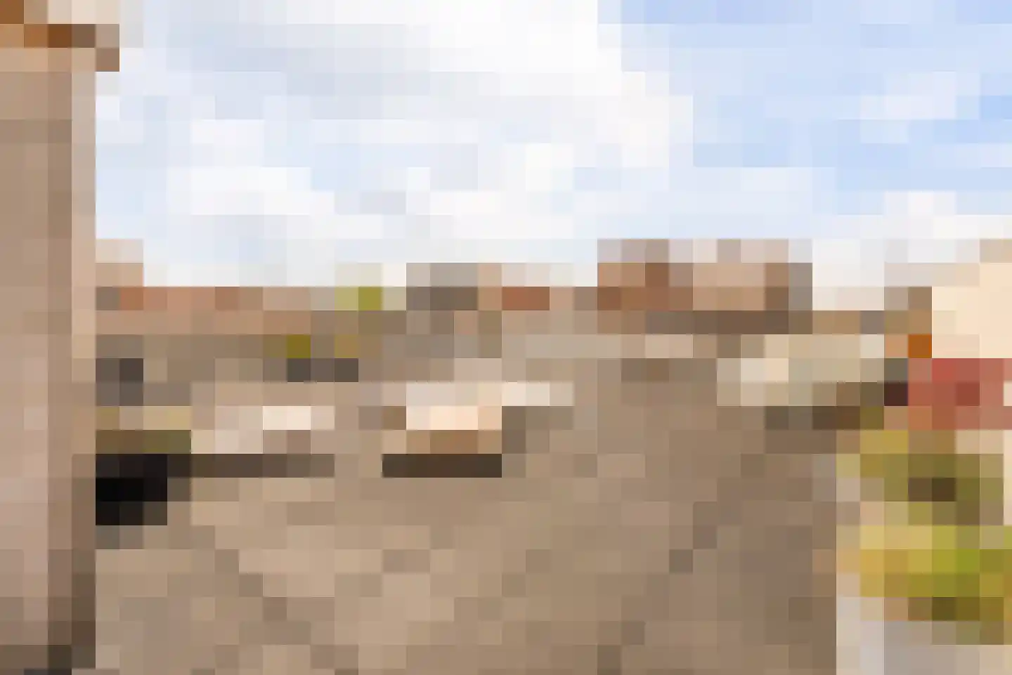 Haarlemmerdijk 76 D Amsterdam thumbnail 9