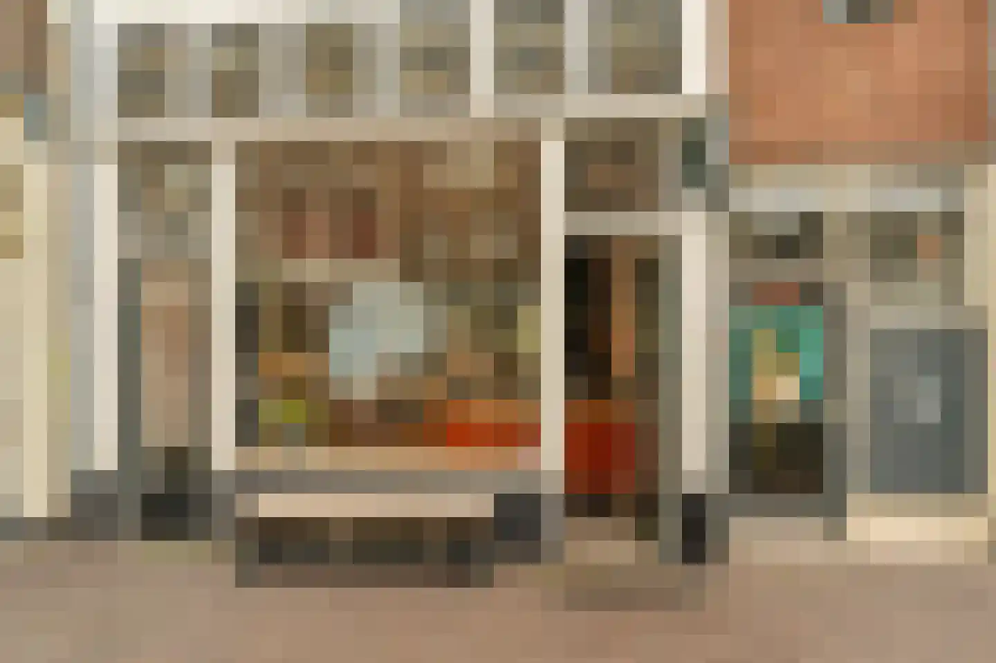 Haarlemmerdijk 78 A Amsterdam thumbnail 26