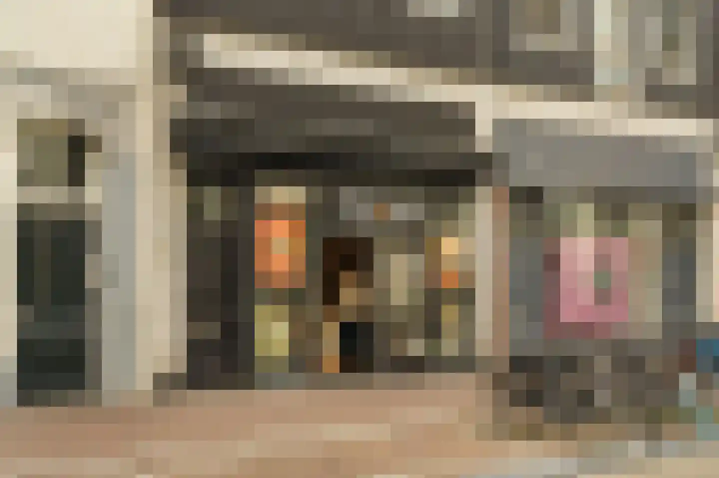 Haarlemmerdijk 78 A Amsterdam thumbnail 27