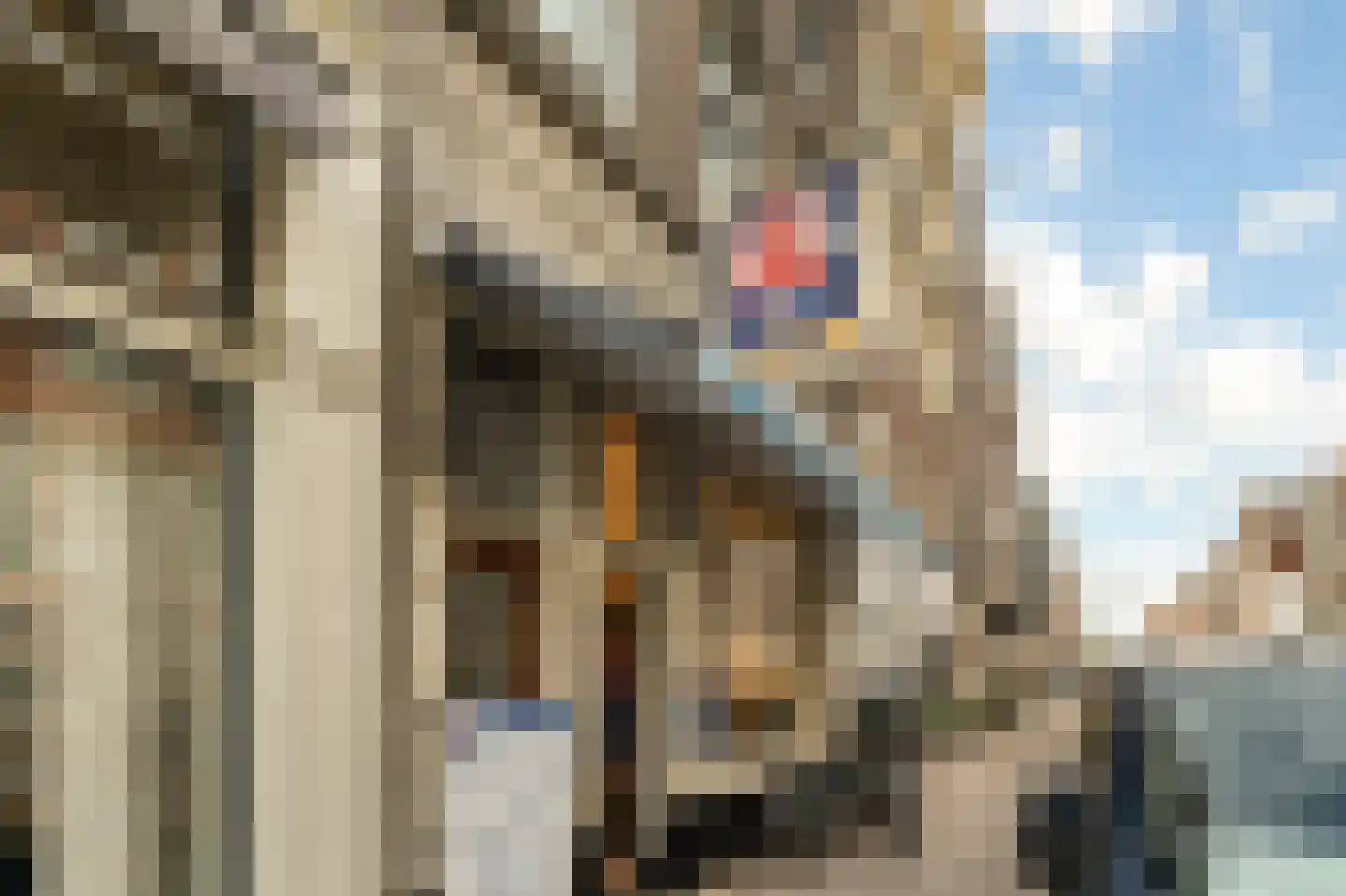 Haarlemmerdijk 78 A Amsterdam thumbnail 28