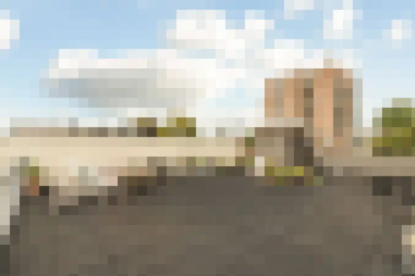 Haarlemmerdijk 78 A Amsterdam thumbnail 4