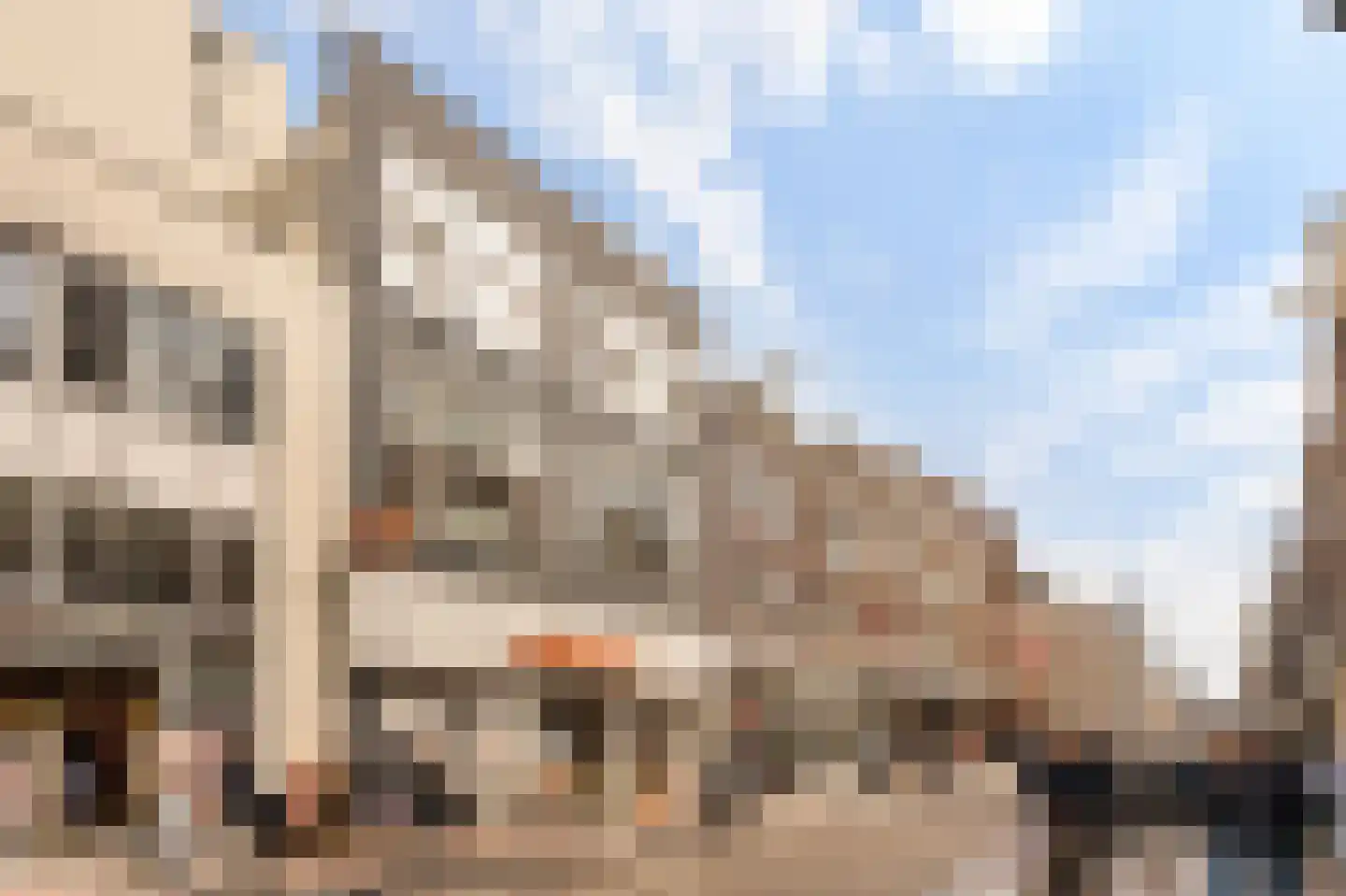 Haarlemmerdijk 78 A Amsterdam thumbnail 4