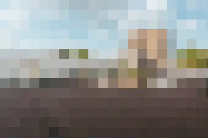 Haarlemmerdijk 78 B Amsterdam thumbnail 21