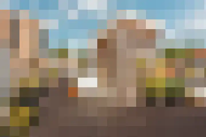 Haarlemmerdijk 78 C Amsterdam thumbnail 14