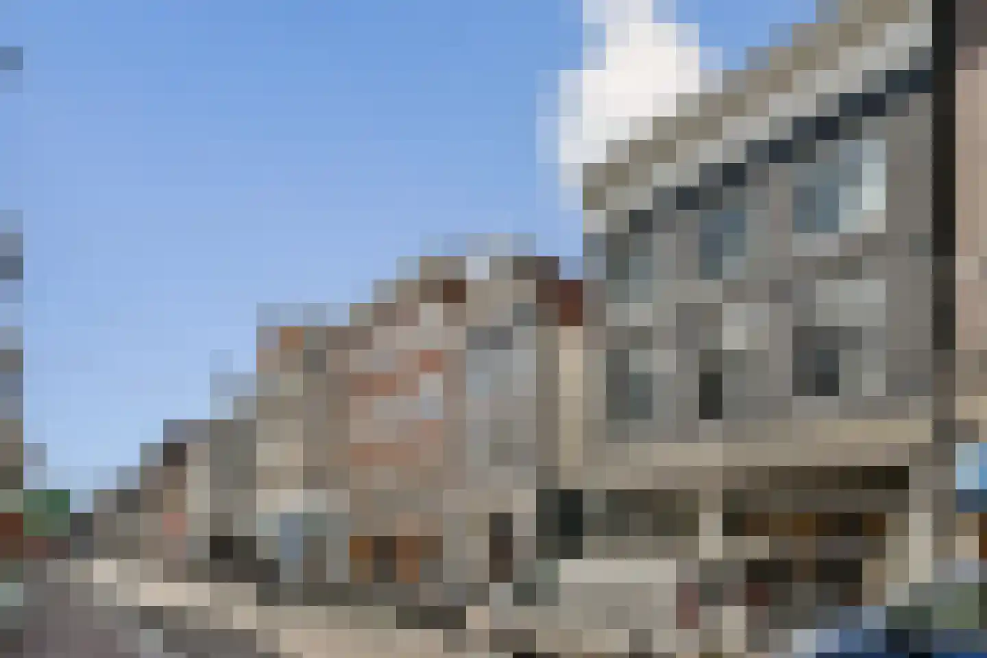 Haarlemmerdijk 91 1 Amsterdam thumbnail 14