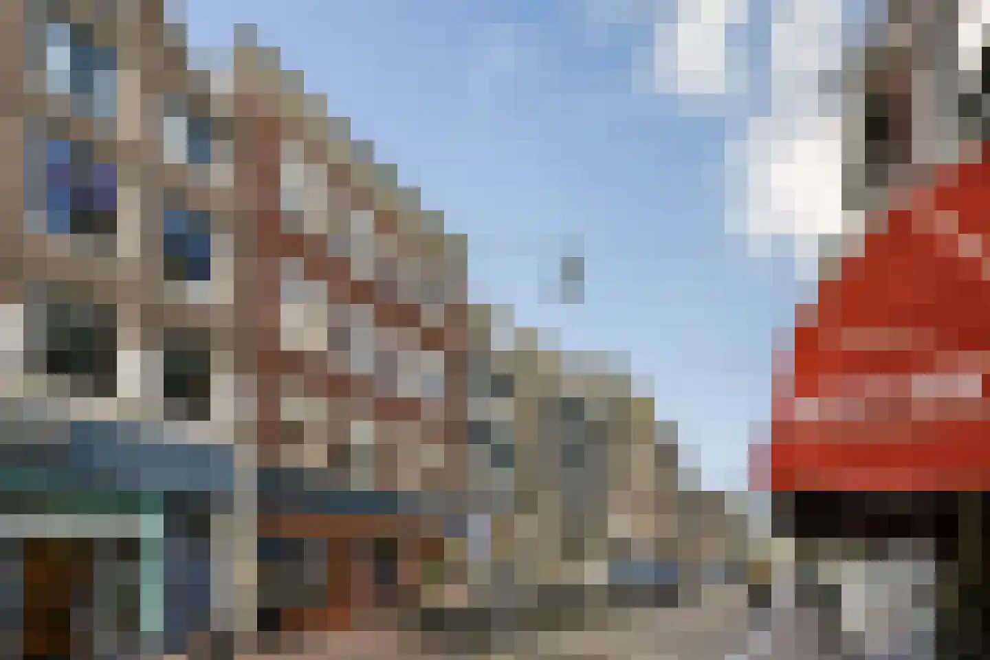Haarlemmerdijk 91 1 Amsterdam thumbnail 15