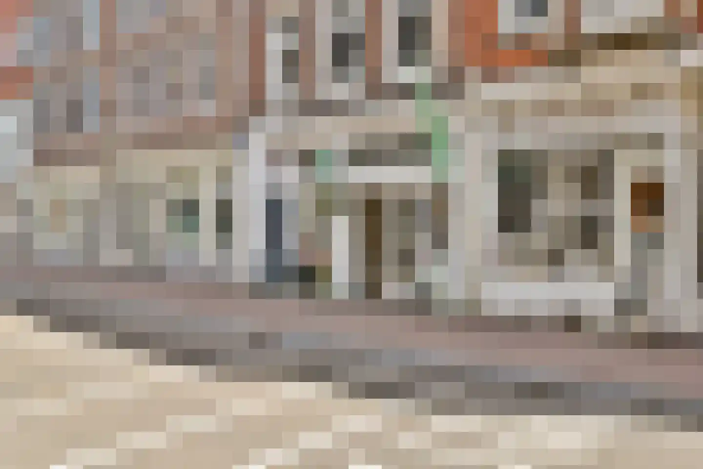 Haarlemmerdijk 91 1 Amsterdam thumbnail 16