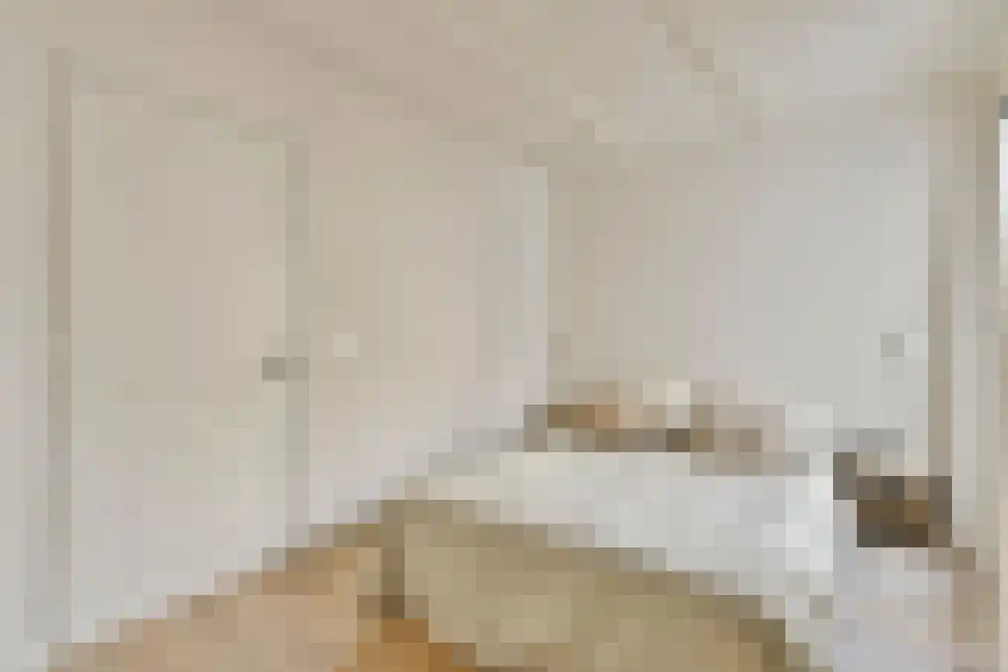 Haarlemmerdijk 91 1 Amsterdam thumbnail 8