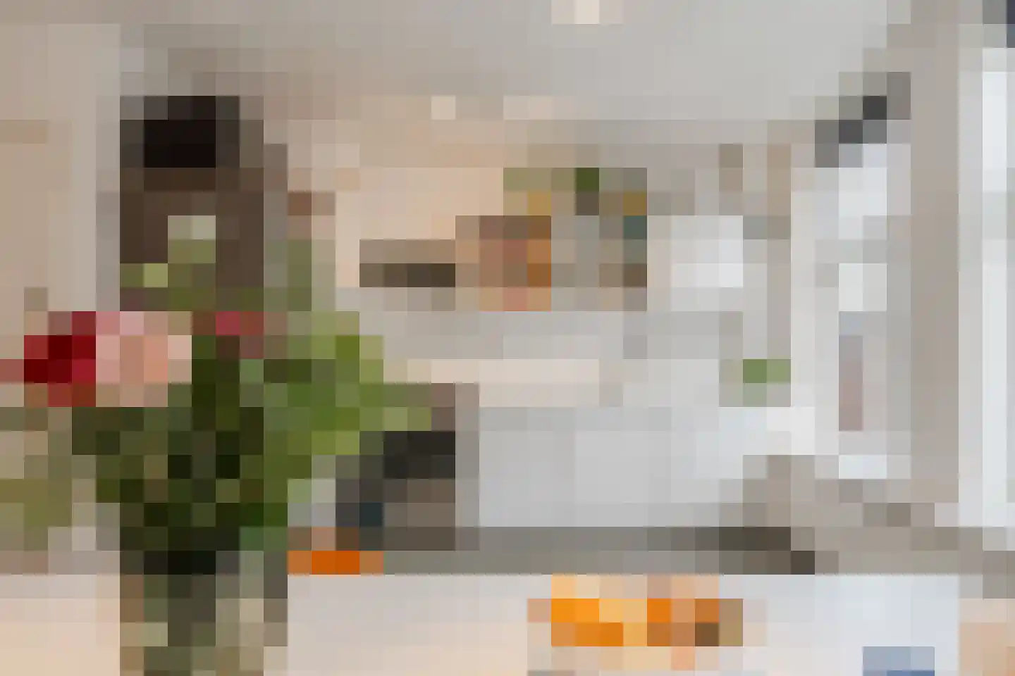 Haarlemmerdijk 96 2 Amsterdam thumbnail 17