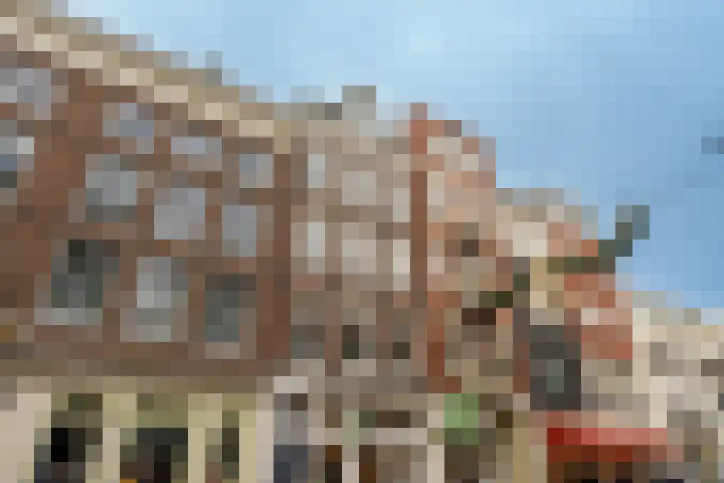 Haarlemmerdijk 96 2 Amsterdam thumbnail 35