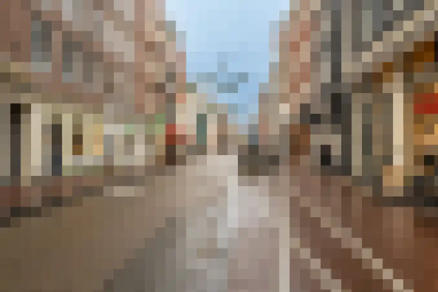 Haarlemmerdijk 96 2 Amsterdam thumbnail 37