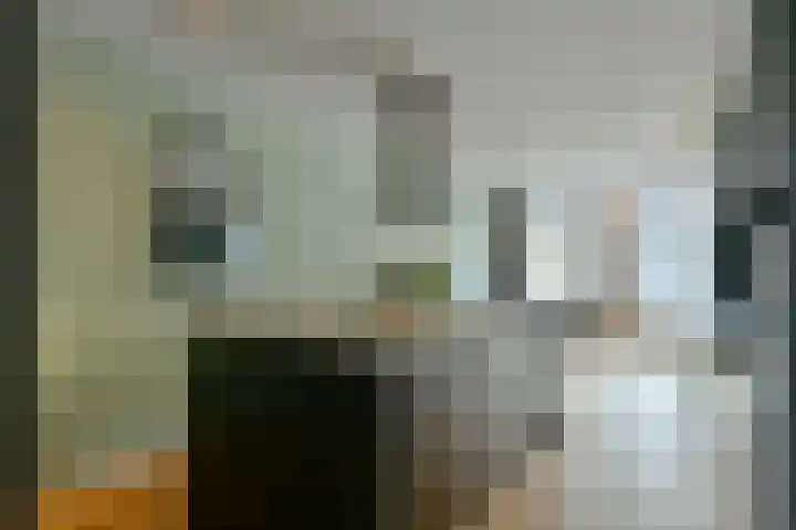 Haarlemmerdijk 96 H Amsterdam thumbnail 10