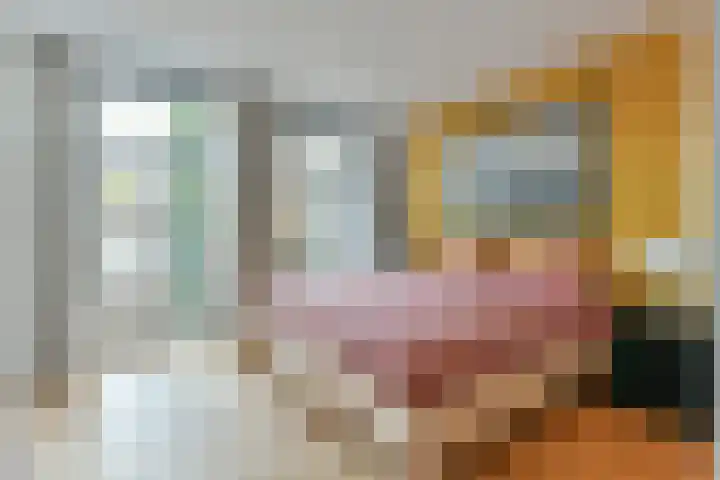 Haarlemmerdijk 96 H Amsterdam thumbnail 11