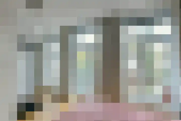 Haarlemmerdijk 96 H Amsterdam thumbnail 13