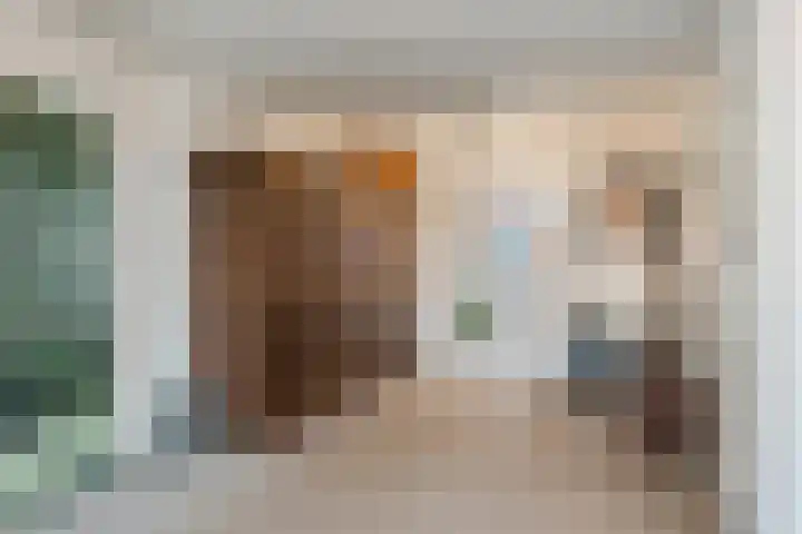 Haarlemmerdijk 96 H Amsterdam thumbnail 15