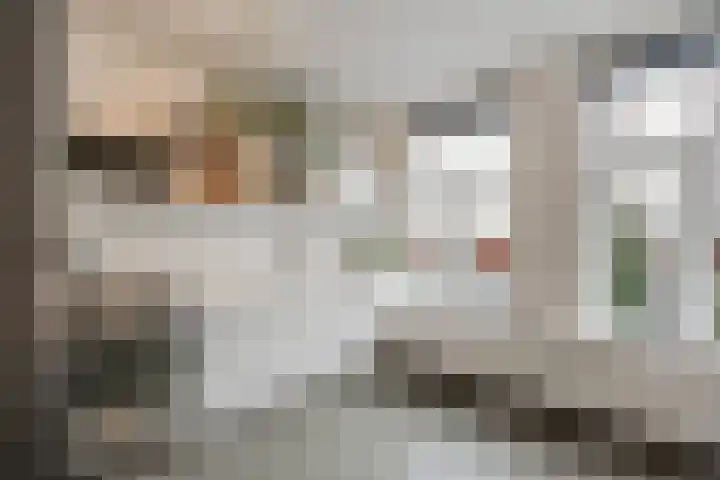 Haarlemmerdijk 96 H Amsterdam thumbnail 33