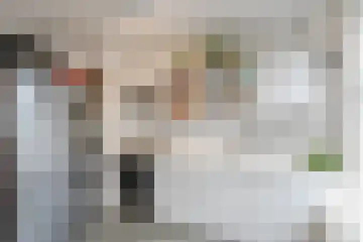 Haarlemmerdijk 96 H Amsterdam thumbnail 35