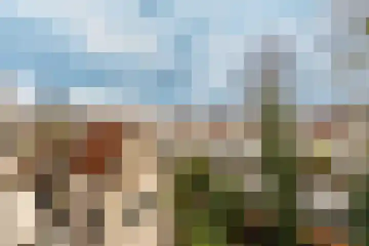 Haarlemmerdijk 96 H Amsterdam thumbnail 36