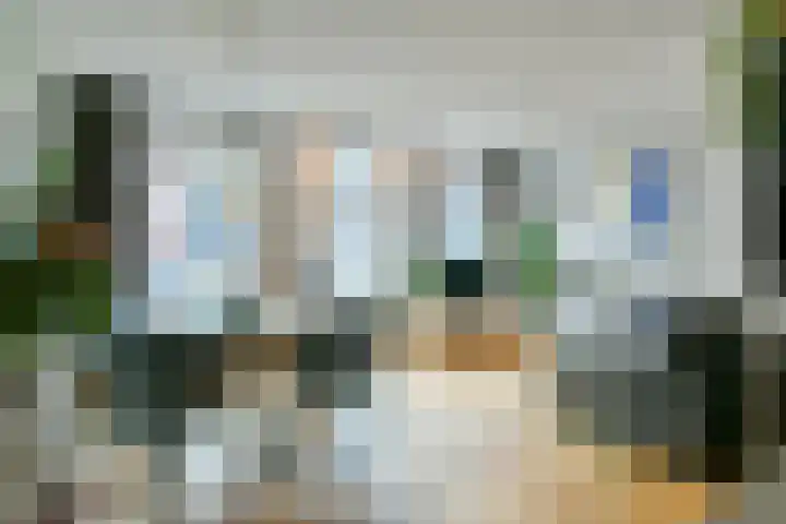 Haarlemmerdijk 96 H Amsterdam thumbnail 4