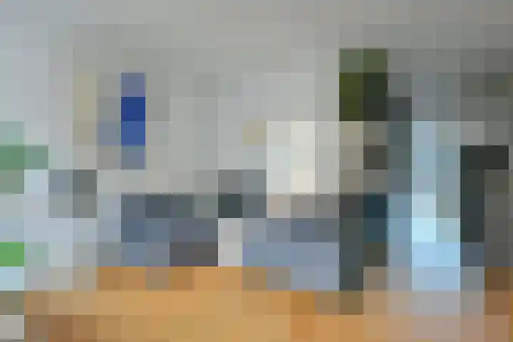 Haarlemmerdijk 96 H Amsterdam thumbnail 5