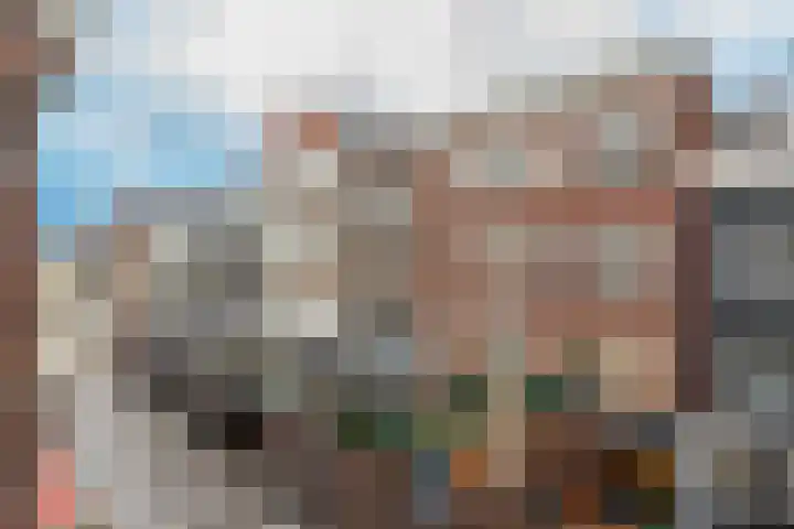 Haarlemmerdijk 96 H Amsterdam thumbnail 5