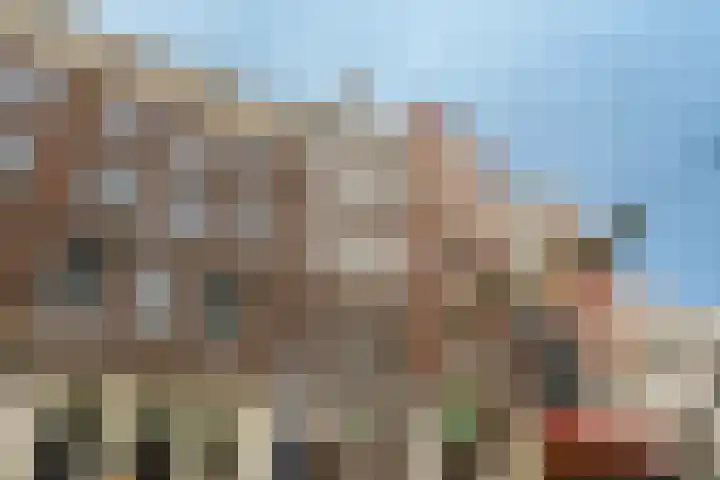 Haarlemmerdijk 96 H Amsterdam thumbnail 50