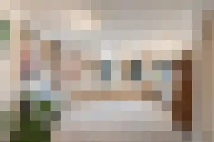 Haarlemmerdijk 96 H Amsterdam thumbnail 6