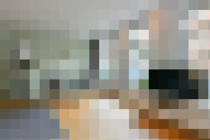 Haarlemmerdijk 96 H Amsterdam thumbnail 6