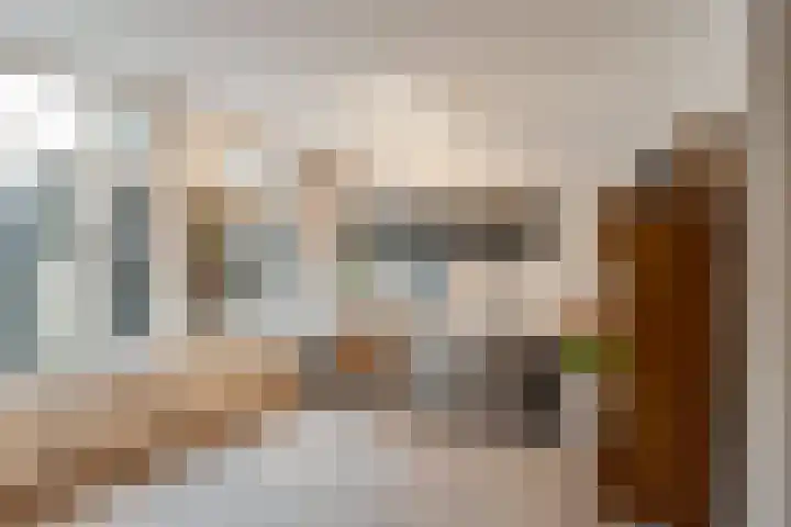Haarlemmerdijk 96 H Amsterdam thumbnail 7
