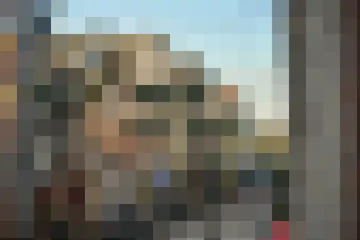 Haarlemmerdijk 96 H Amsterdam thumbnail 7