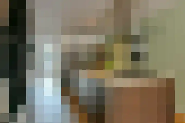 Haarlemmerdijk 96 H Amsterdam thumbnail 8
