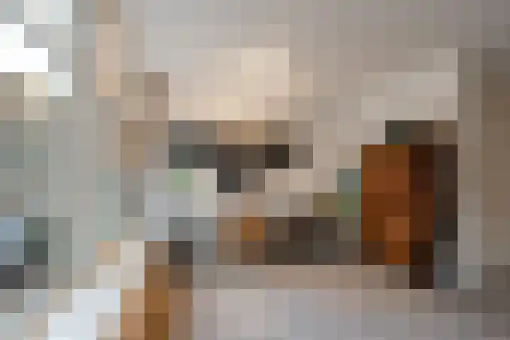 Haarlemmerdijk 96 H Amsterdam thumbnail 8